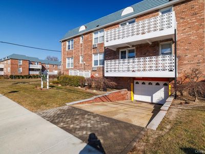 75 Noble Street #219, Lynbrook, NY, 11563