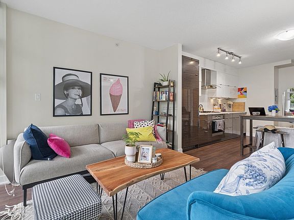 4th image of 1777 W 7th Ave #131