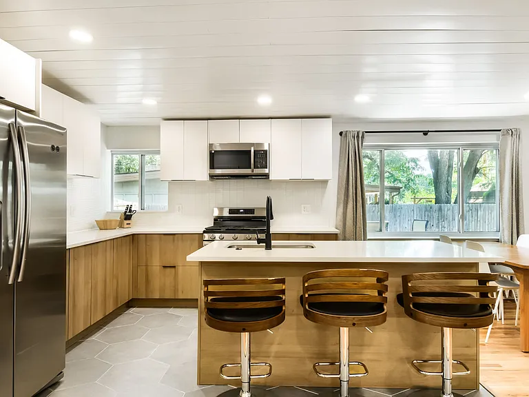 8620 Alta Vista Dr — Photo 7