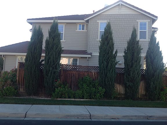 2nd image of 34178 Soto Dr