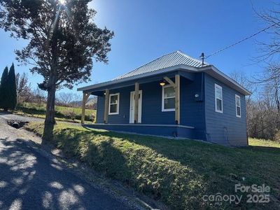 1224 Phillipsville Loop, Canton, NC, 28716