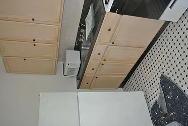 Rented by Stardust Properties