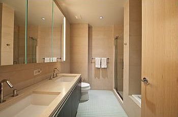 4th image of 110 3rd Ave APT 5D