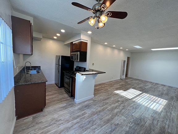 3rd image of 12727 Matteson Ave APT 7