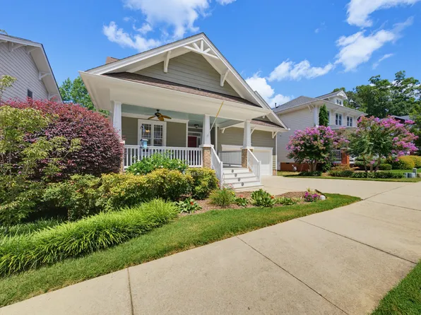 1103 Churchwood Dr, Apex, NC 27502