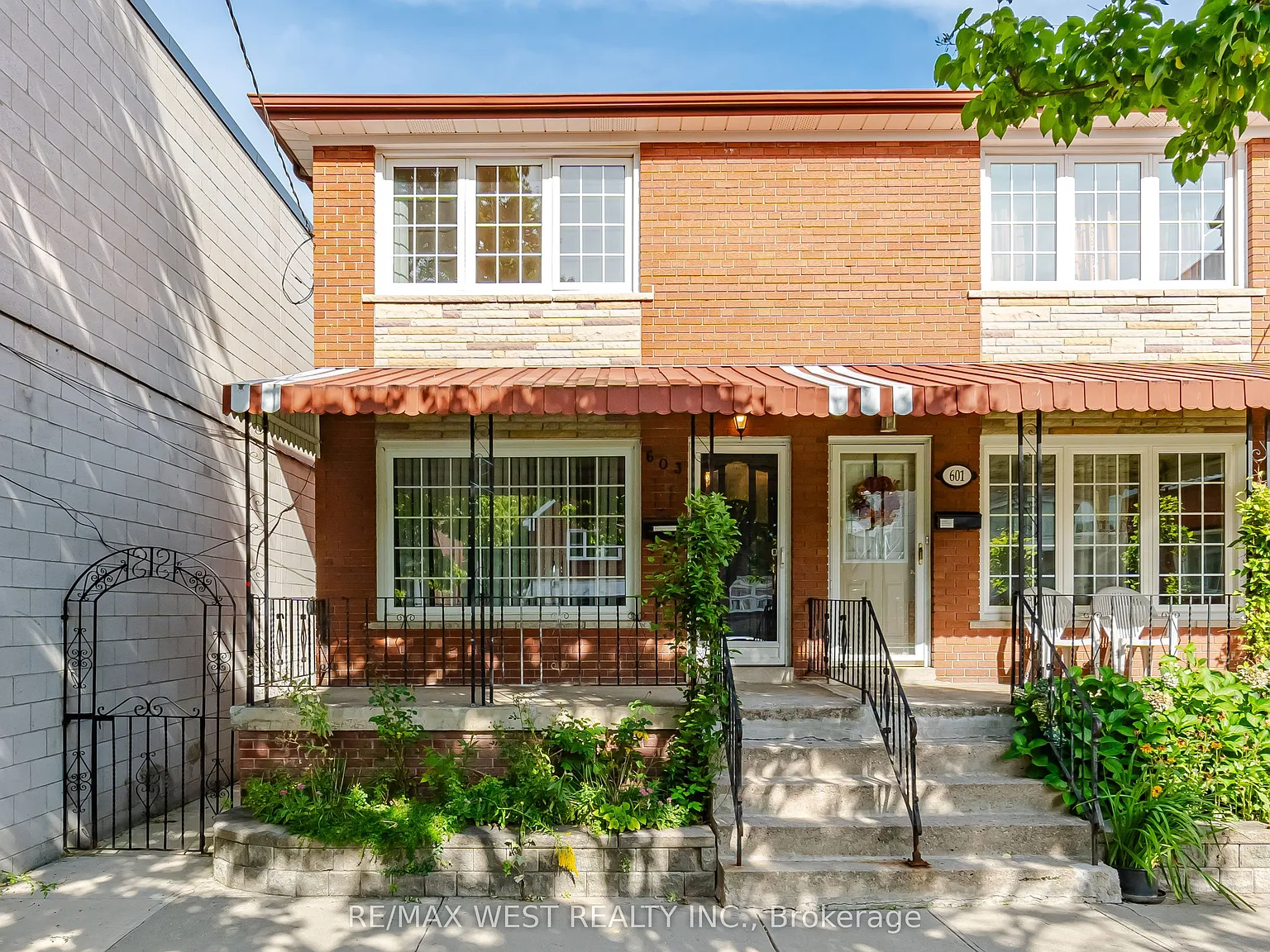 3 bed, $4,500 — Photo 3