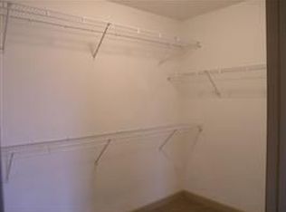 4835 New Cut Rd, Inman, SC 29349