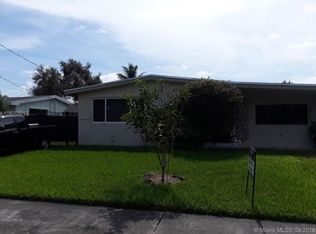 9850 Sterling Dr, Cutler Bay, FL 33157