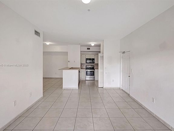 2nd image of 7280 NW 114th Ave #3088