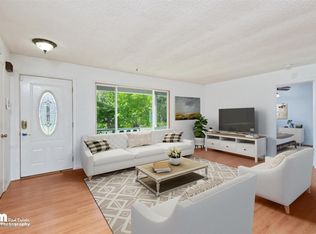 1001 Boston St, Anchorage, AK 99504