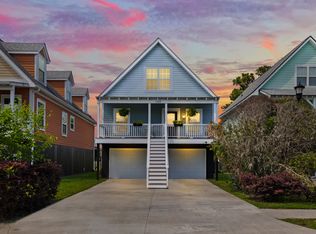 1028 Hunley Waters Cir, North Charleston, SC 29405