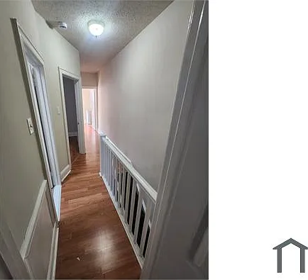 6339 Marsden St — Photo 5
