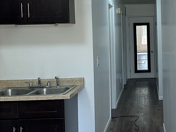 2nd image of 3889-3891 Millstone Rd