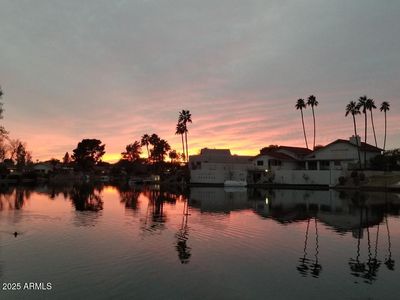 2542 S Playa, Mesa, AZ, 85202