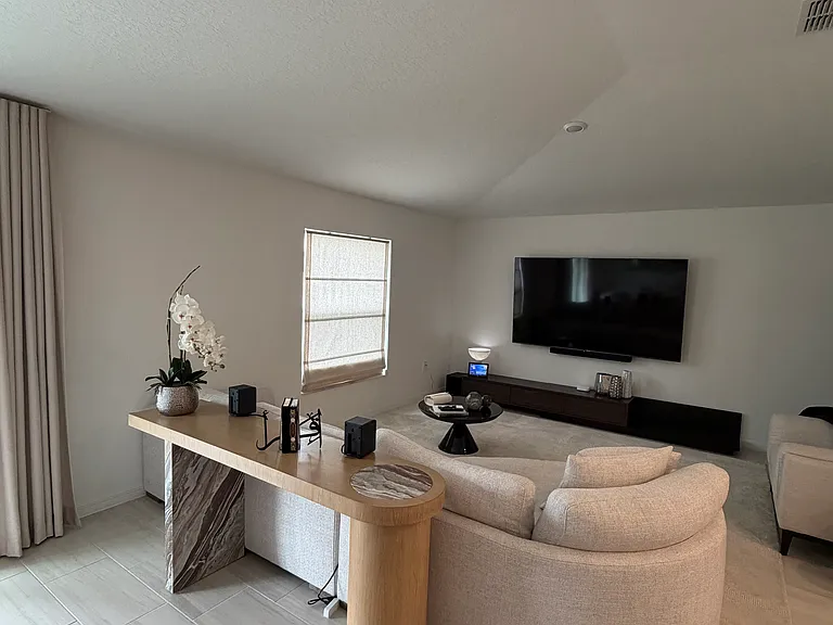 3719 Capital Reserve Dr — Photo 19