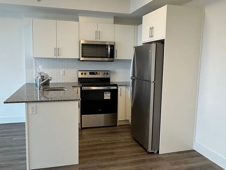 107 Roger St #609 — Photo 11