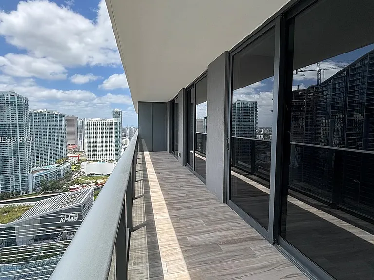 801 S Miami Ave #3510 — Photo 23