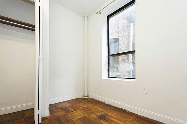 Rented by Keller Williams NYC | media 3