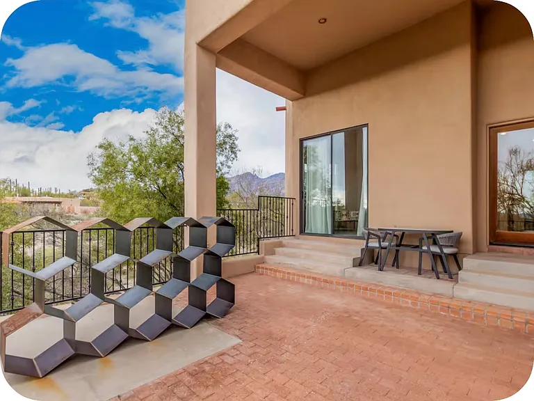 4327 N Osage Dr — Photo 25