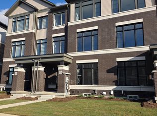 484 Provident Way, Hamilton, ON L0R1W0