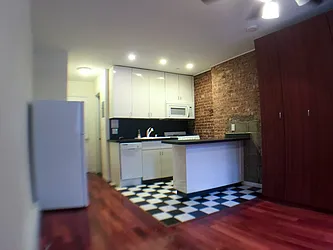 Rented by Francine Realty