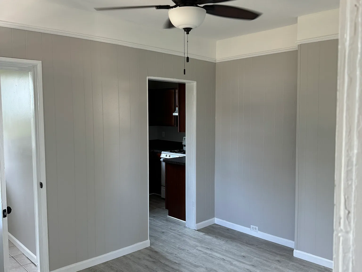 2 bed, 1000 sqft, $1,500 — Photo 2