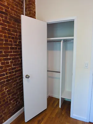 Rented by City & Suburban | media 11