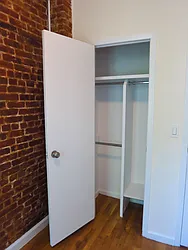 Rented by City & Suburban