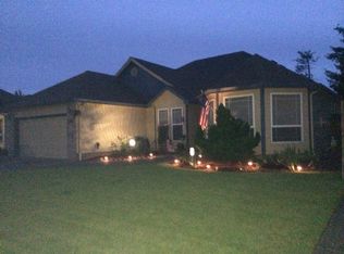 1265 Bair Rd NE, Keizer, OR 97303