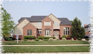 1st image of 5784 Majestic Oaks Dr