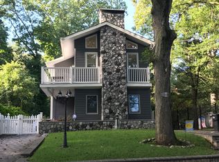 311 Edinboro Rd, Staten Island, NY 10306