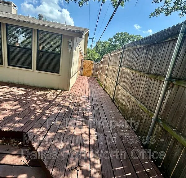 4707 Burning Springs Dr — Photo 4