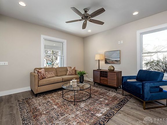 4th image of 4840 Glenshade Ave
