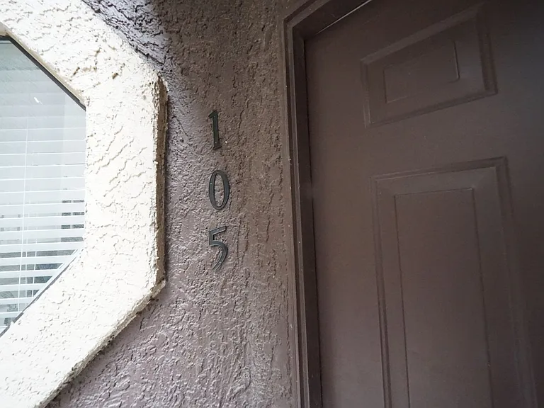 5022 S Rainbow Blvd #105-14 — Photo 3