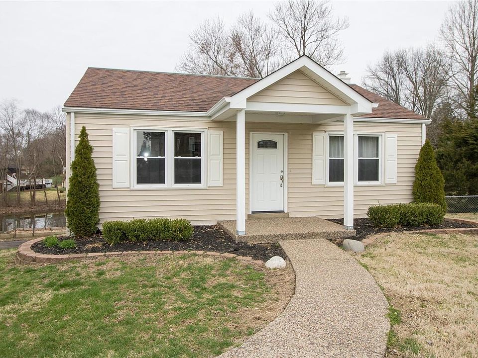1st image of 7001 Christopher Dr