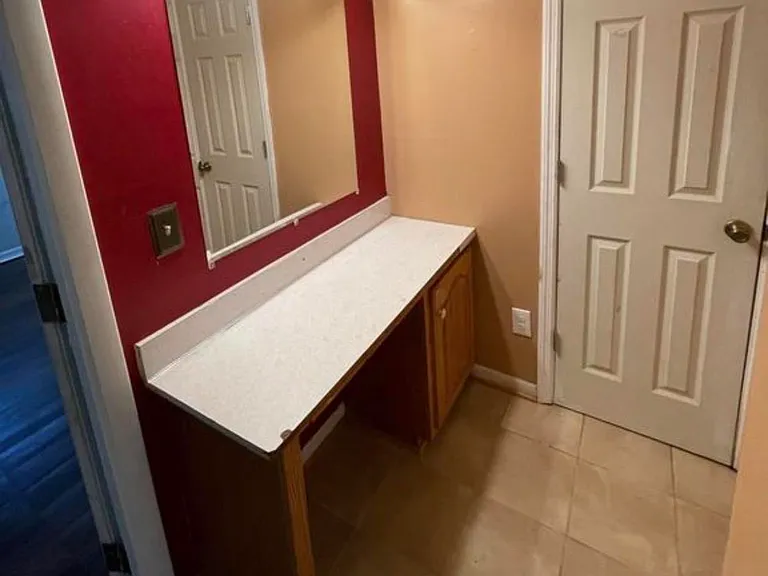2508 Trail Ridge Rd NW — Photo 10