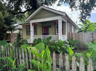 1442 Poland Ave, New Orleans, LA 70117
