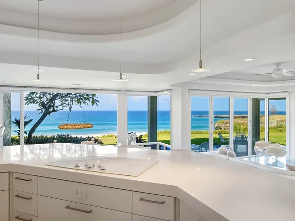 22 Ironwood Ln #22, Lahaina, HI 96761