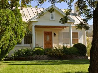 823 Ocean View Ave, Monrovia, CA 91016