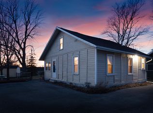 6587 Bruce Rd, Celina, OH 45822