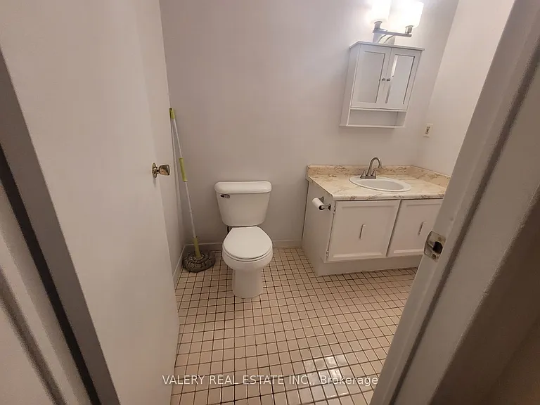1099 Henry Ford Centre Dr — Photo 8