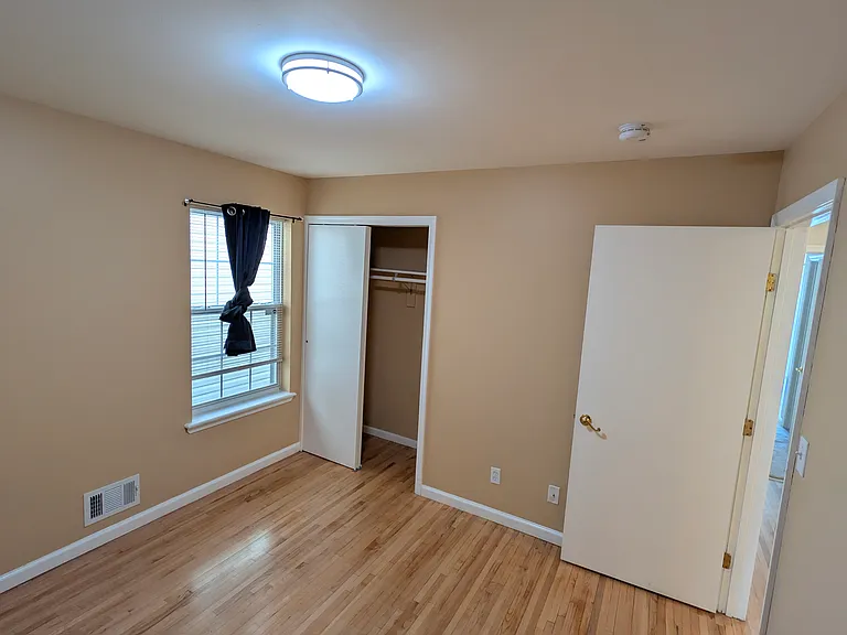 213 Palmer St #1 — Photo 20