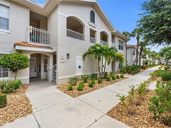4th image of 3023 Horizon LN #2505