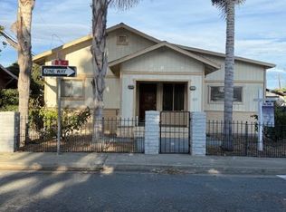 307 B St, Isleton, CA 95641