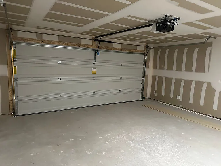 2787 Messenger Way — Photo 20
