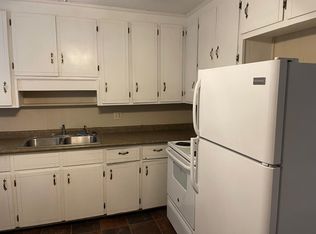 14087 Deb Dr #9, Athens, AL 35611