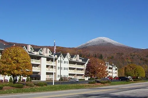 227 Main St Photo 1