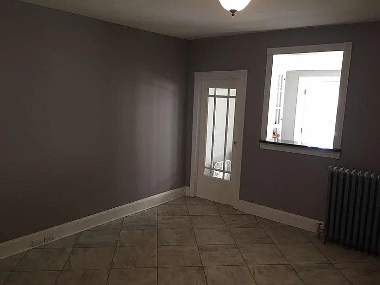4134 Freeland Ave — Photo 7