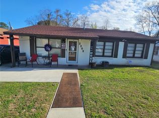 2303 Roberta Dr, Mobile, AL 36617