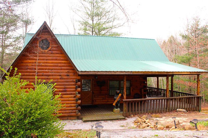 1st image of 872 Deer Haven Trl